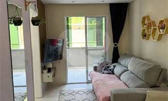 Imagem: Apartamento para alugar com 2 quartos no