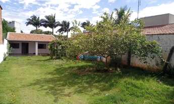 Imagem 4: Casa com 2 Quartos - venda ou aluguel - Parque Ortolândia - Hortolândia/SP