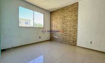 Imagem 2: Apartamento 2 quartos no Jardim Leopoldina em Porto Alegre para Comprar 42m