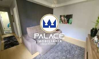 Imagem: Apartamento - / Residencial / Centro