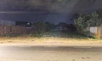 Imagem: Lote Comercial 502,32m² (Anel Viario) Garavelo