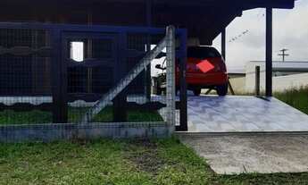 Imagem 2: Casa para temporada em arroio do sal