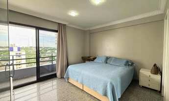 Imagem 6: Condominio Jardim Adrianopolis Morado do Sol c/suites