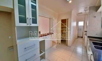 Imagem 4: Apartamento para locação no Edifício L Essence, próximo ao Pão de Açúcar - Ribeirão Preto