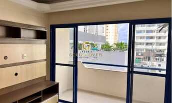 Imagem 2: DN - Oportunidade Aapartamento Jardim aquarius exelente localizaçao