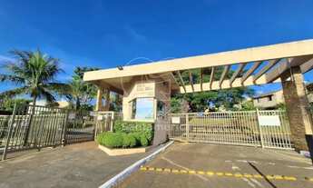 Imagem: Casa para locação no Condomínio Ilha