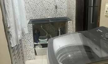 Imagem 7: Casa disponível para venda em Prazeres