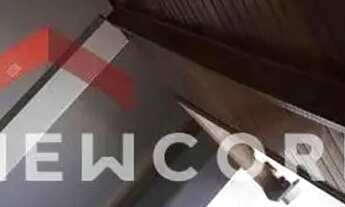 Imagem 6: Casa em Rua Miguel Delledone - Vila Dutra - Bauru/SP