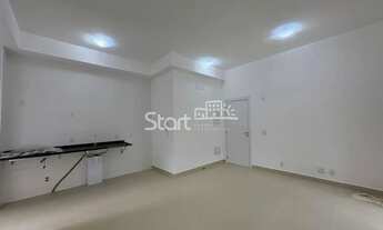 Imagem 5: Apartamento - Mansões Santo Antônio - Campinas