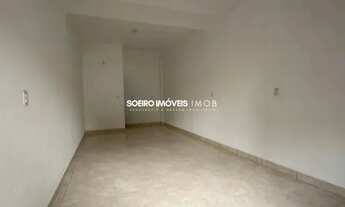 Imagem 3: Ponto comercial na Rua da Mata