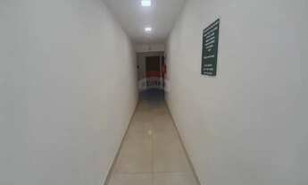 Imagem 3: APARTAMENTO 2 QUARTOS COM SUITE SAO PEDRO EM JUIZ DE FORA