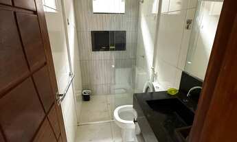 Imagem 2: Casa em condomínio