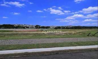 Imagem 2: Terreno à venda, 915 m² por R$ 2.400.000,00 - Urbanova - São José dos Campos/SP