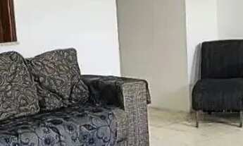 Imagem 2: Casa à venda em rua pública, SANTOS DUMONT, Aracaju, SE