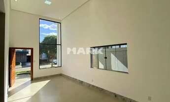 Imagem 3: Casa - Alphaville 2, Vitória da Conquista