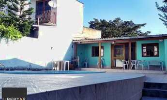 Imagem 2: Ótima casa em rua tranquila