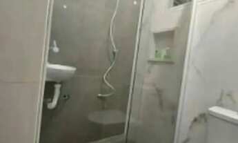 Imagem 7: Apartamento em Cidade Baixa