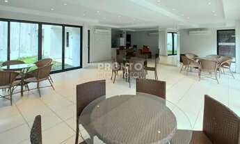 Imagem 3: Imóvel para venda tem 59 metros quadrados com 3 quartos em Boa Viagem - Recife - PE