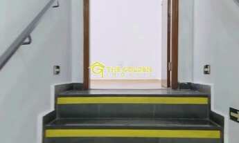 Imagem 7: ALUGA BARRAÇÃO EM VALINHOS