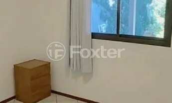 Imagem 6: Casa à venda Rua Corruíras, Campeche - Florianópolis