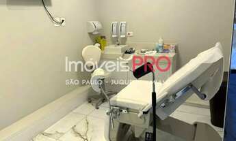 Imagem 6: Conj. Comercial, Pinheiros - São Paulo