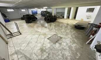 Imagem 7: Imóvel Comercial - Ribeirão Preto - Jardim São Luiz - Região Sul