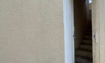 Imagem 3: Casa/Kit Casa em condomínio com 1 dormitório