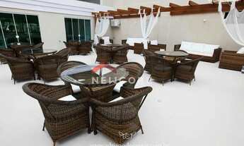 Imagem 5: Cobertura em Rua 294 - Meia Praia - Itapema/SC