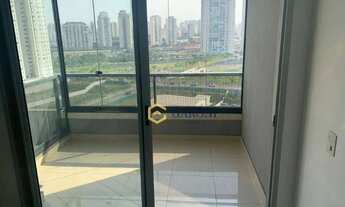 Imagem 3: Jardim das Perdizes venda , 2 quartos, mobiliado