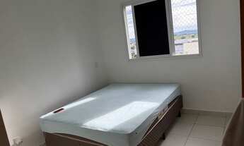 Imagem 7: Apto alugar Apartamento com 2 dormitórios