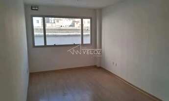 Imagem: Sala - / Comercial / Centro