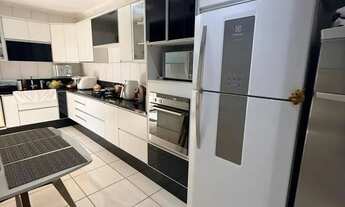 Imagem: Excelente oportunidade, AGENDE SUA VISITA