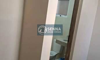 Imagem 2: Linda casa à venda! Se você está em busca do seu novo lar, encontrou o lugar perfeito! Est