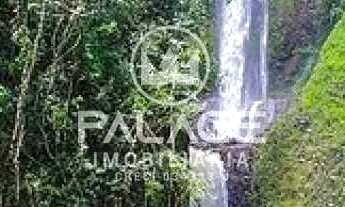 Imagem 7: Terreno residencial à venda em chácara esperia, piracicaba