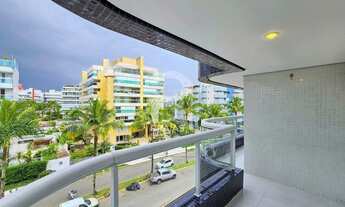 Imagem 6: Apartamento à venda em Riviera de São Lourenço