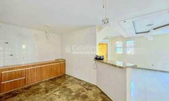 Imagem 5: Casa em Condomínio para Venda em Contagem, Centro, 3 dormitórios, 1 suíte, 3 banheiros