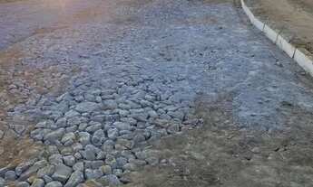 Imagem 2: GUARAREMA: TERRENOS COM INFRAESTRUTURA COMPLERA