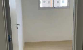 Imagem 5: Apartamento 35m2 - Vila Jaguaré - Ao lado da Marginal Pinheiros