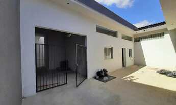 Imagem 5: Casa para venda possui 360 metros quadrados com 1 quarto em Copacabana - Belo Horizonte