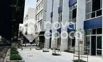 Imagem 5: São Cristóvão