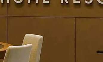 Imagem 7: Apartamento para Venda em Porto Seguro, Coroa Vermelha, 2 dormitórios, 1 suíte, 2 banheiro