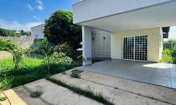 Imagem 2: Vende-se Casa no Conjunto Esplanada do Uruguai 2 Quartos (1 Suíte