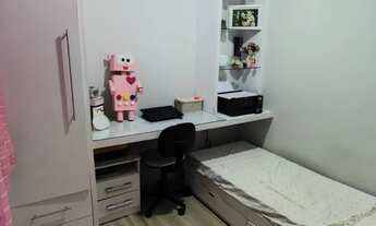 Imagem 3: Duplex à venda no Veneza - Ribeirão das Neves