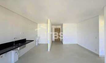 Imagem 2: Apartamento nascente com 2 suites ao lado do shopping buena vista