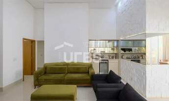 Imagem 5: Oportunidade no Portal do Sol Green Preço Abaixo do Mercado! Casa Completa no Portal do S