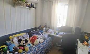 Imagem 7: Apartamento em Agronômica, Florianópolis/SC