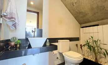 Imagem 5: Casa para venda, 4 quarto(s), Mangabeiras, Belo Horizonte