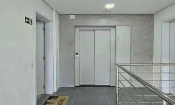 Imagem 5: Apartamento para venda com 64m² e 1 vaga em Porto Alegre