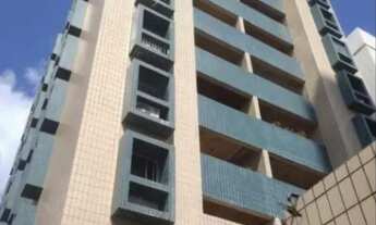 Imagem: Vendo Apt Casa Caiada