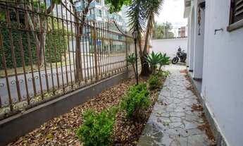 Imagem 3: Aluguel - CASA GEMINADA - OURO PRETO Belo Horizonte MG